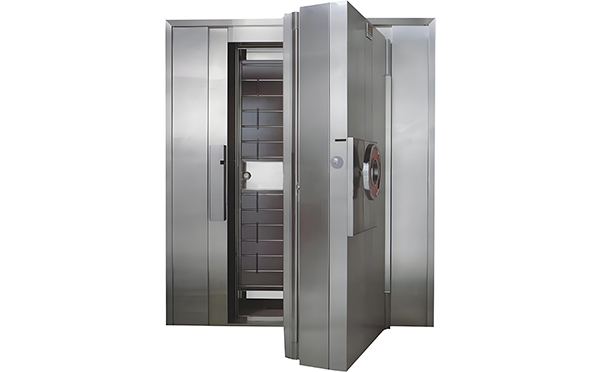 互助防爆门 互助防爆门