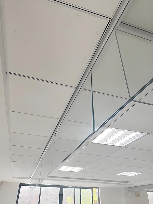 互助玻璃互助挡烟垂壁 互助玻璃互助挡烟垂壁