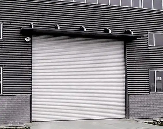 互助工业互助卷帘门 互助工业互助卷帘门