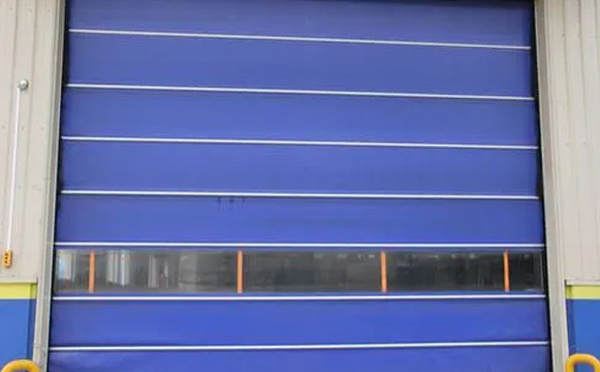 互助兰州互助快速互助卷帘门:提升效率与安全性的理想选择 互助兰州互助快速互助卷帘门:提升效率与安全性的理想选择