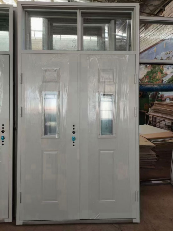 互助学校教室门 互助学校教室门